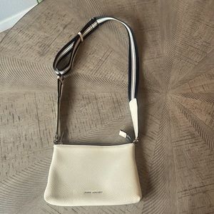 Marc Jacobs crossbody